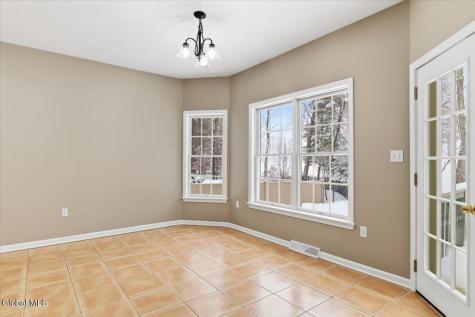 38 Hearthstone Drive Gansevoort NY 12831