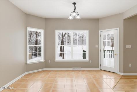 38 Hearthstone Drive Gansevoort NY 12831