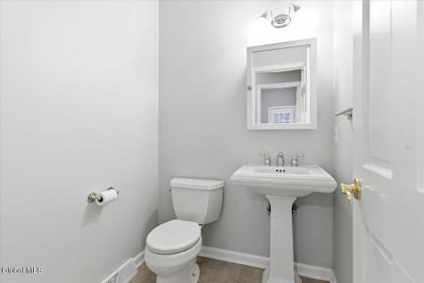 38 Hearthstone Drive Gansevoort NY 12831