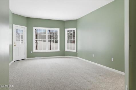 38 Hearthstone Drive Gansevoort NY 12831