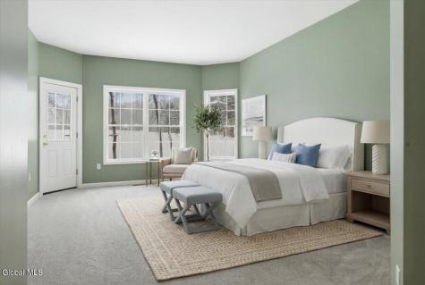 38 Hearthstone Drive Gansevoort NY 12831