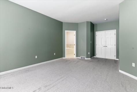 38 Hearthstone Drive Gansevoort NY 12831