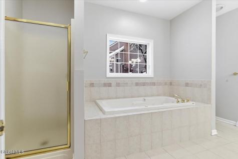 38 Hearthstone Drive Gansevoort NY 12831