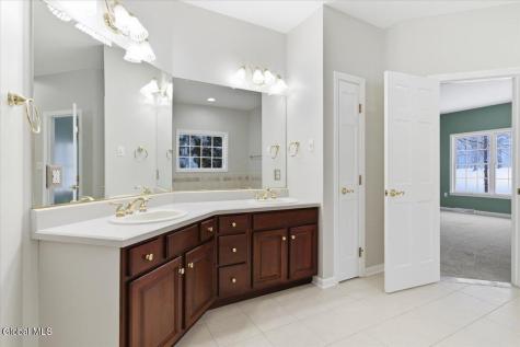 38 Hearthstone Drive Gansevoort NY 12831