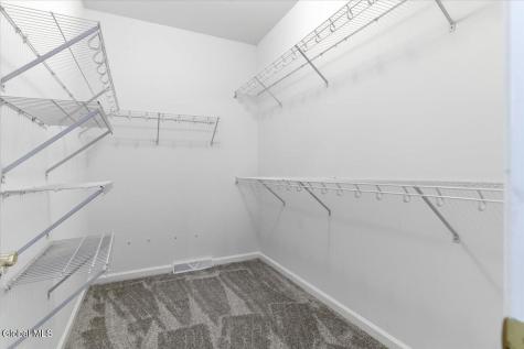 38 Hearthstone Drive Gansevoort NY 12831