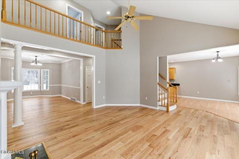 38 Hearthstone Drive Gansevoort NY 12831