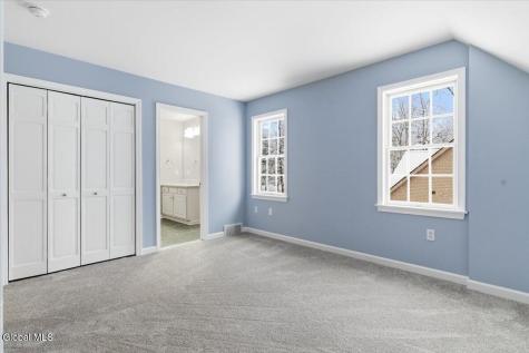 38 Hearthstone Drive Gansevoort NY 12831