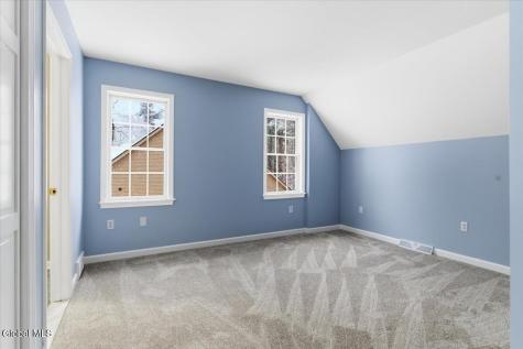 38 Hearthstone Drive Gansevoort NY 12831