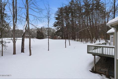 38 Hearthstone Drive Gansevoort NY 12831