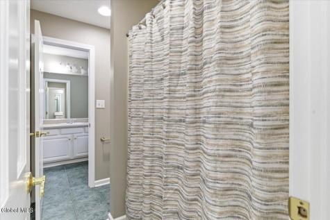 38 Hearthstone Drive Gansevoort NY 12831