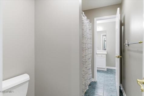 38 Hearthstone Drive Gansevoort NY 12831