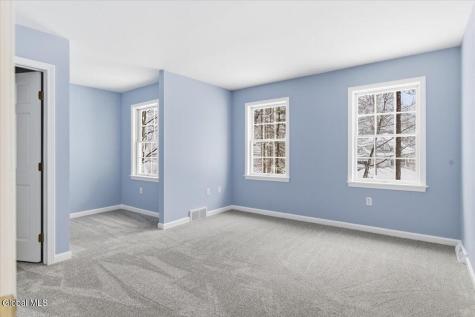 38 Hearthstone Drive Gansevoort NY 12831