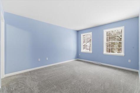 38 Hearthstone Drive Gansevoort NY 12831