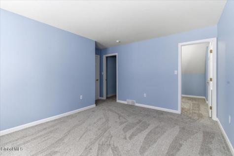 38 Hearthstone Drive Gansevoort NY 12831