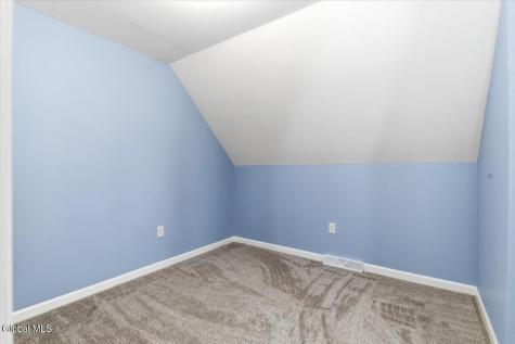 38 Hearthstone Drive Gansevoort NY 12831