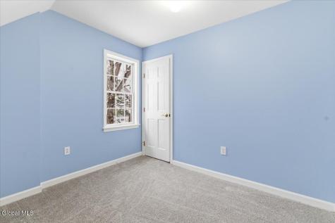 38 Hearthstone Drive Gansevoort NY 12831