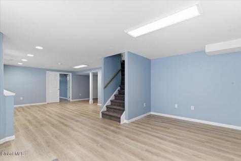 38 Hearthstone Drive Gansevoort NY 12831