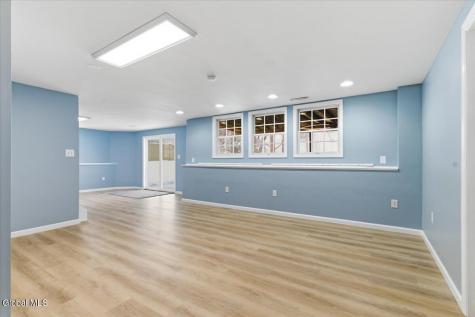 38 Hearthstone Drive Gansevoort NY 12831