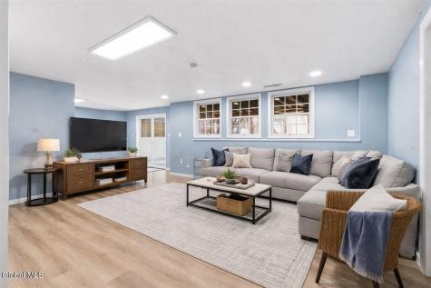 38 Hearthstone Drive Gansevoort NY 12831