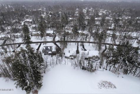 38 Hearthstone Drive Gansevoort NY 12831