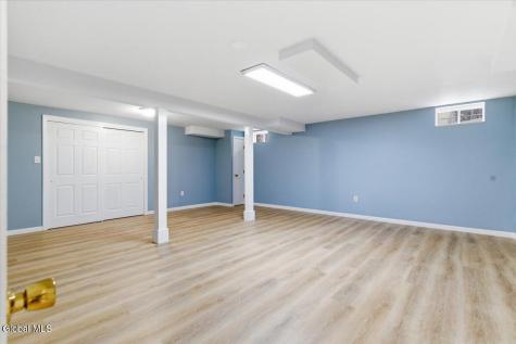 38 Hearthstone Drive Gansevoort NY 12831