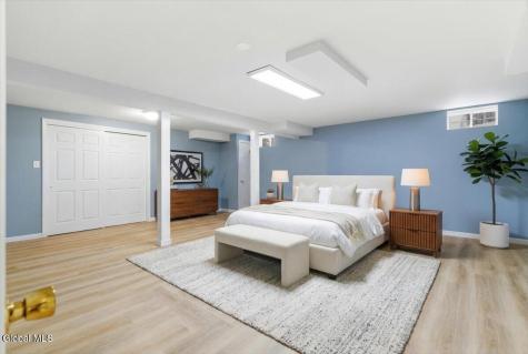 38 Hearthstone Drive Gansevoort NY 12831