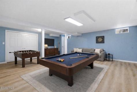 38 Hearthstone Drive Gansevoort NY 12831