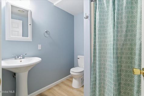 38 Hearthstone Drive Gansevoort NY 12831