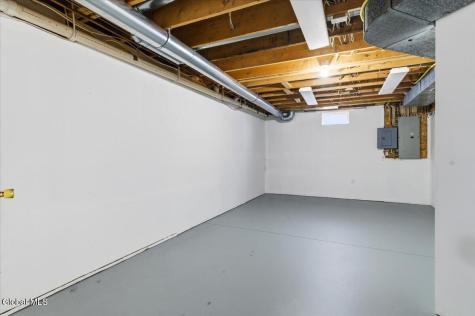 38 Hearthstone Drive Gansevoort NY 12831