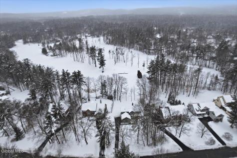 38 Hearthstone Drive Gansevoort NY 12831