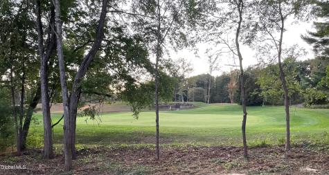 38 Hearthstone Drive Gansevoort NY 12831