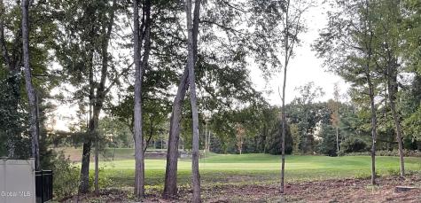 38 Hearthstone Drive Gansevoort NY 12831