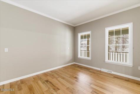 38 Hearthstone Drive Gansevoort NY 12831