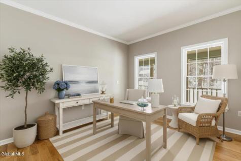 38 Hearthstone Drive Gansevoort NY 12831