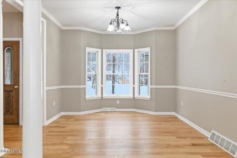 38 Hearthstone Drive Gansevoort NY 12831