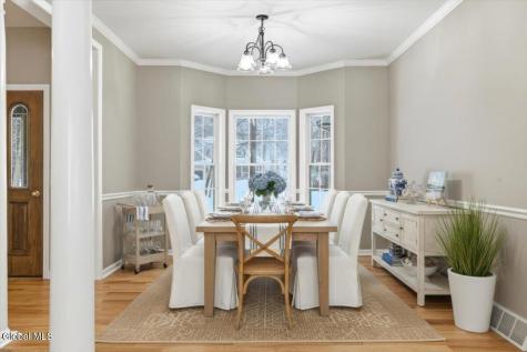 38 Hearthstone Drive Gansevoort NY 12831