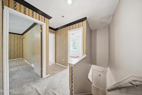 27 Wynantskill Way Troy NY 12180