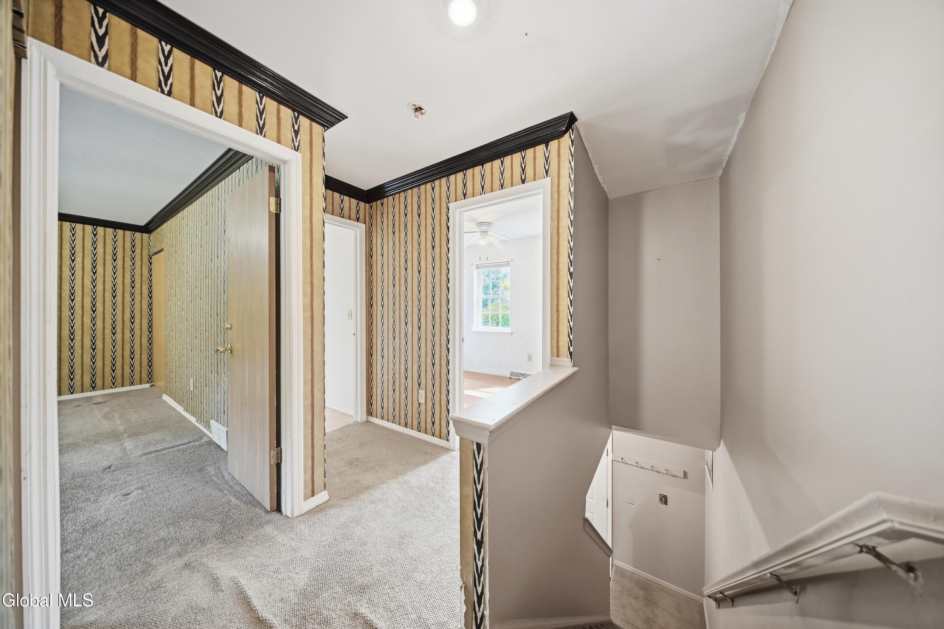 27 Wynantskill Way Troy NY 12180