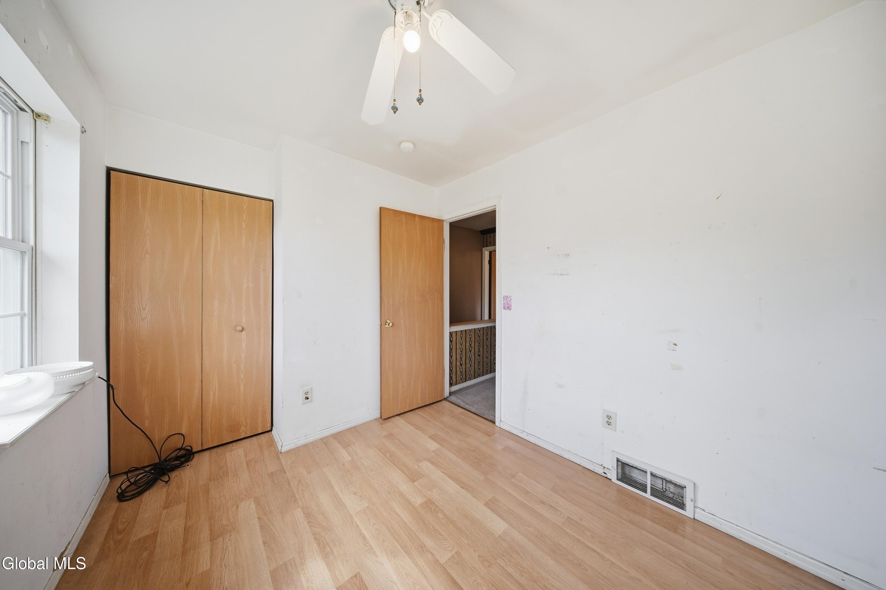 27 Wynantskill Way Troy NY 12180
