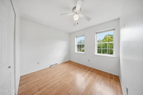 27 Wynantskill Way Troy NY 12180