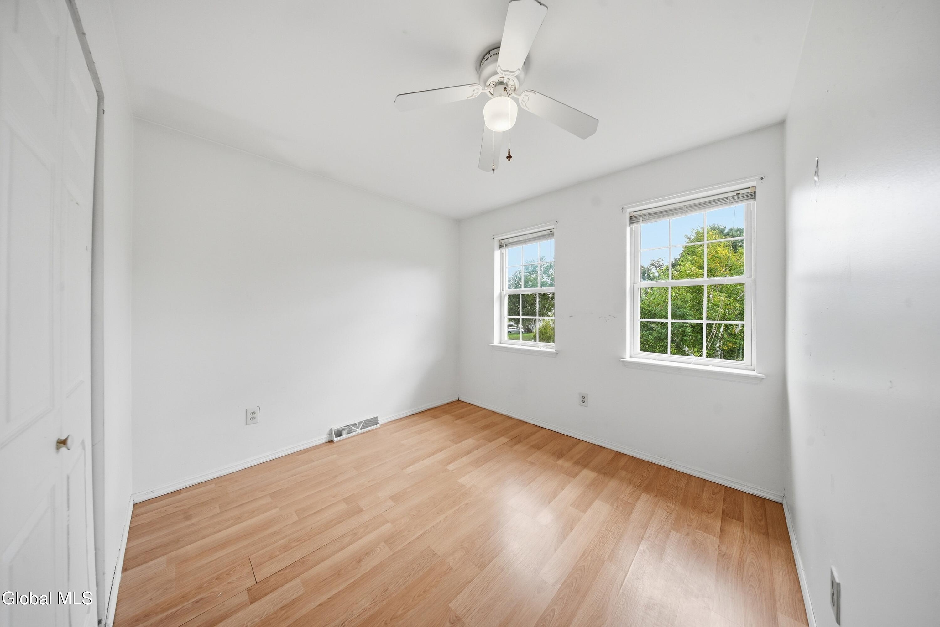27 Wynantskill Way Troy NY 12180