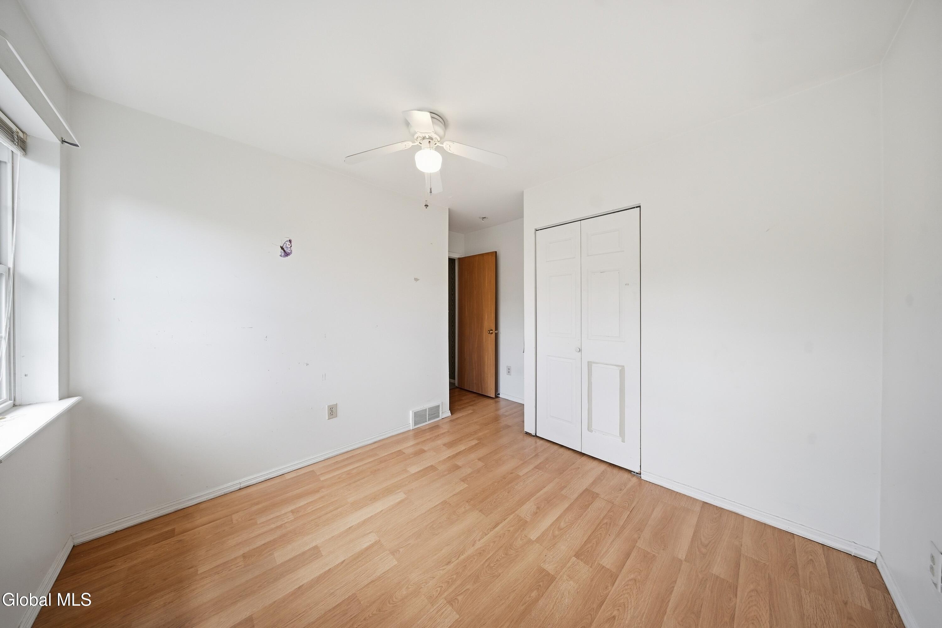 27 Wynantskill Way Troy NY 12180