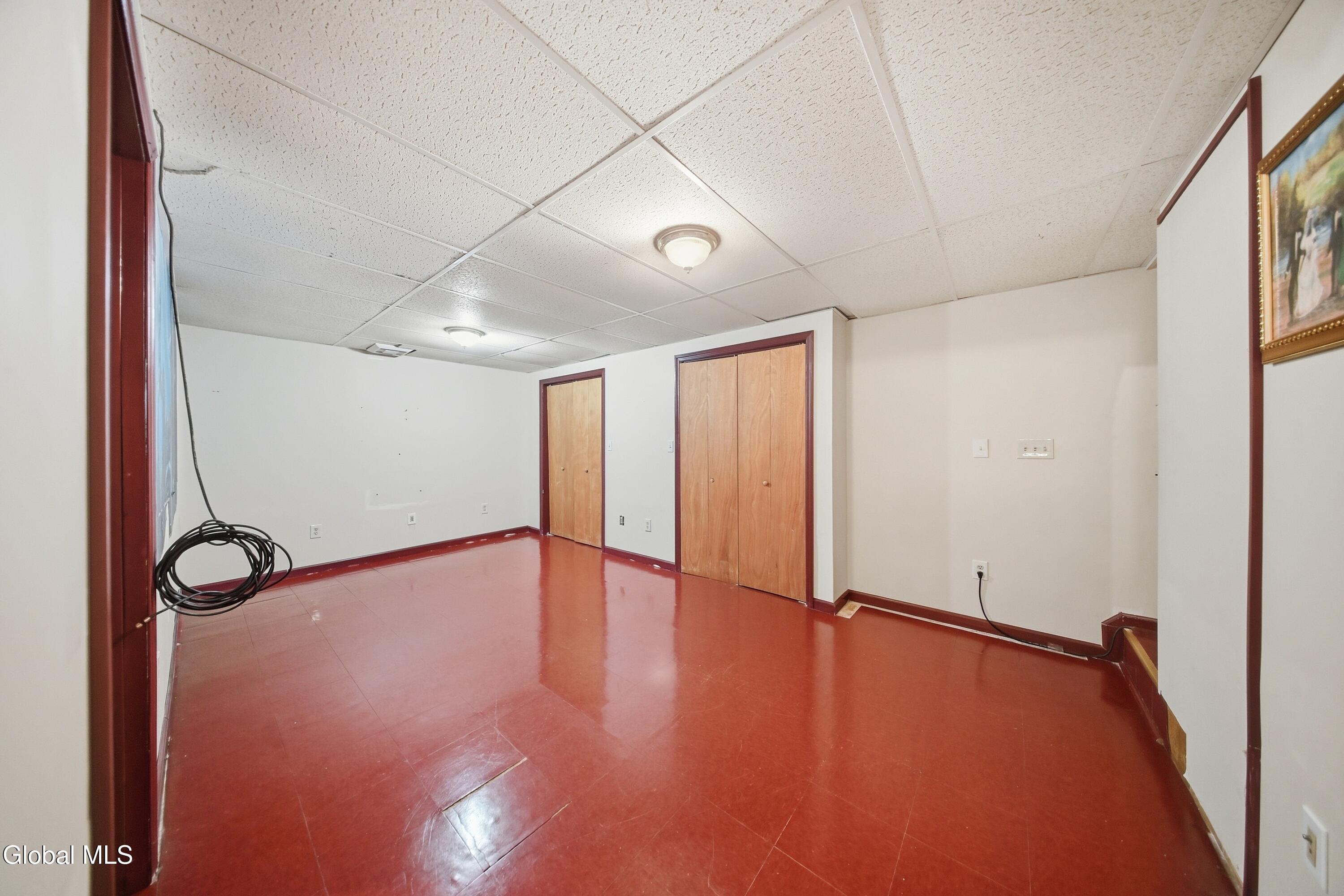 27 Wynantskill Way Troy NY 12180