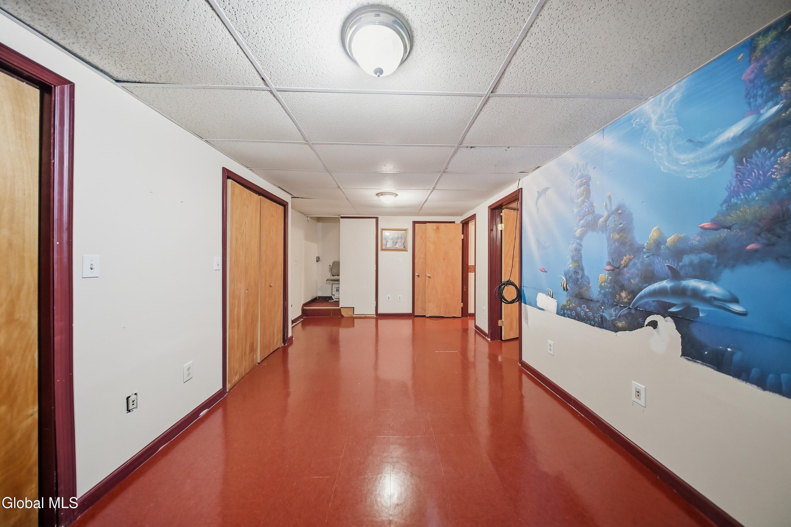 27 Wynantskill Way Troy NY 12180