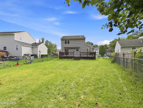 27 Wynantskill Way Troy NY 12180