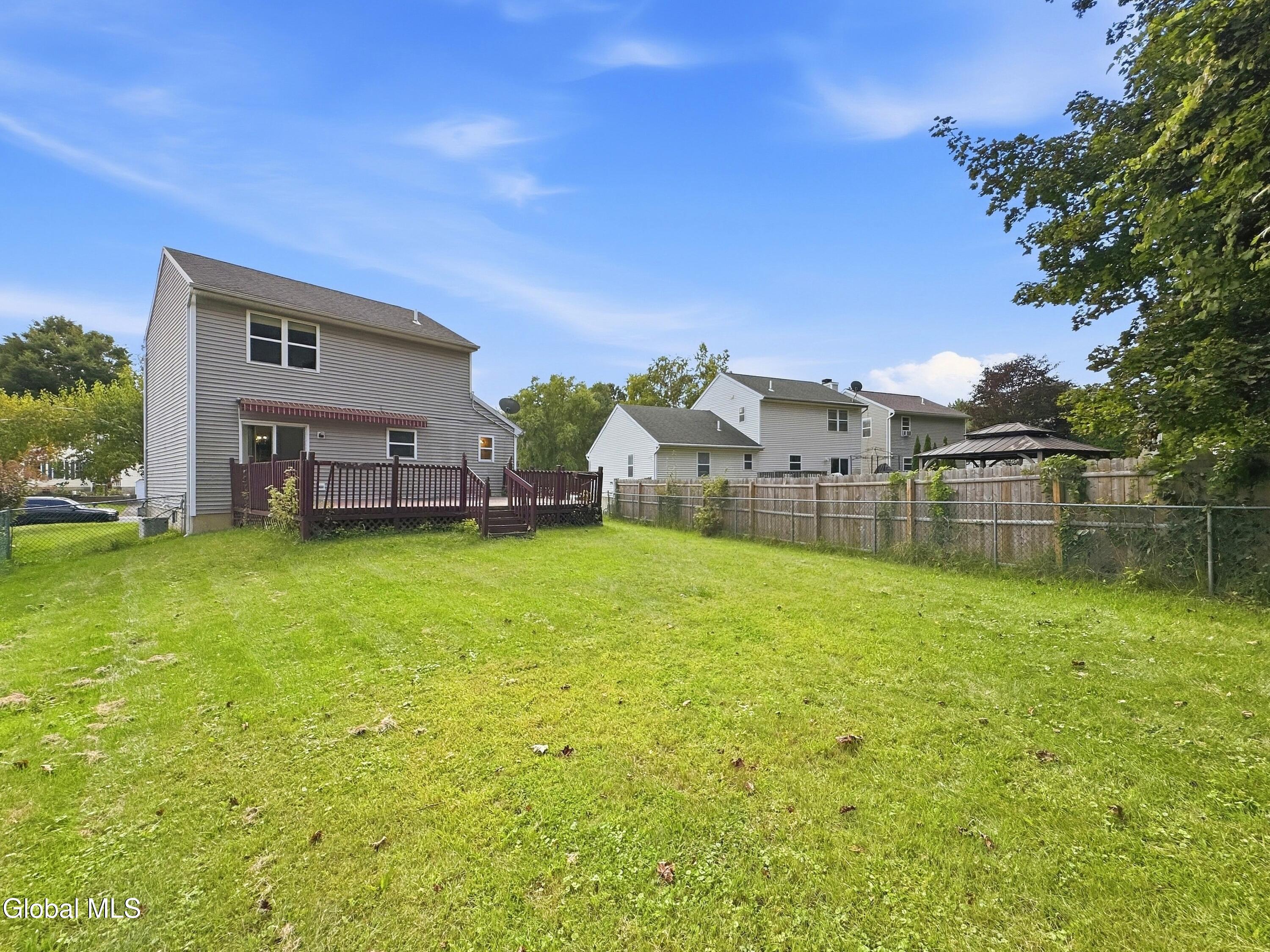 27 Wynantskill Way Troy NY 12180