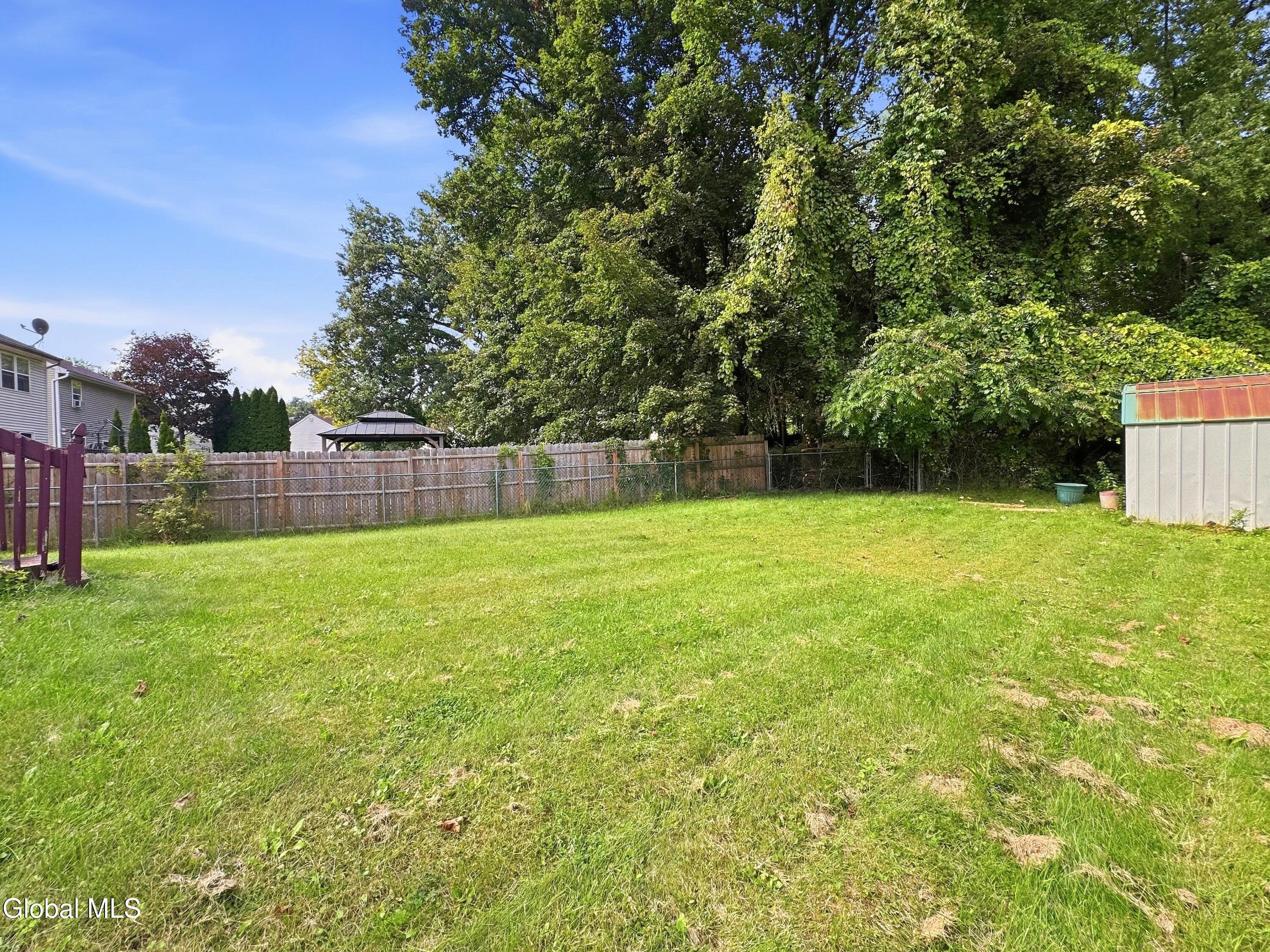 27 Wynantskill Way Troy NY 12180