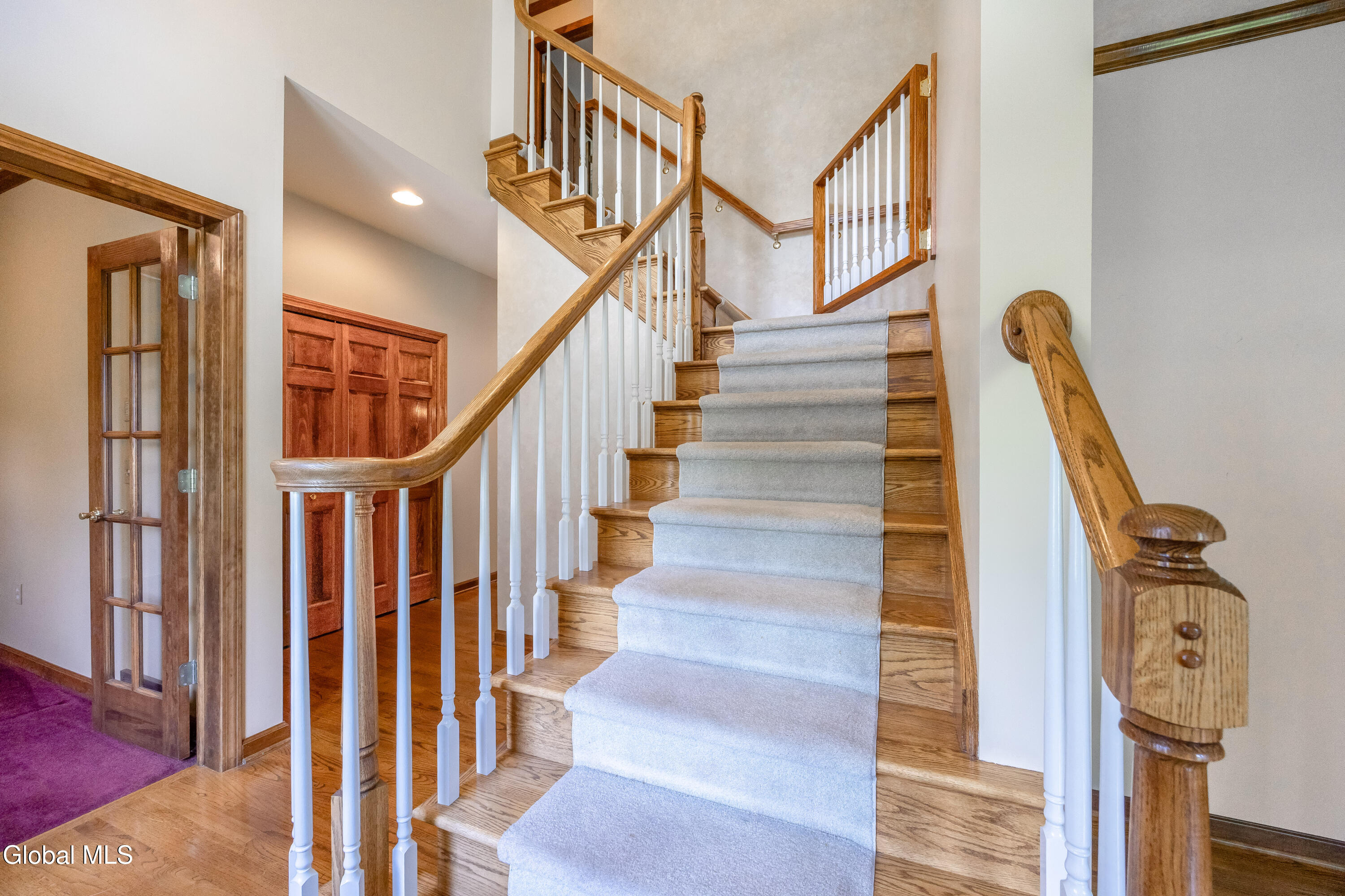 13 Devonshire Way Halfmoon NY 12065