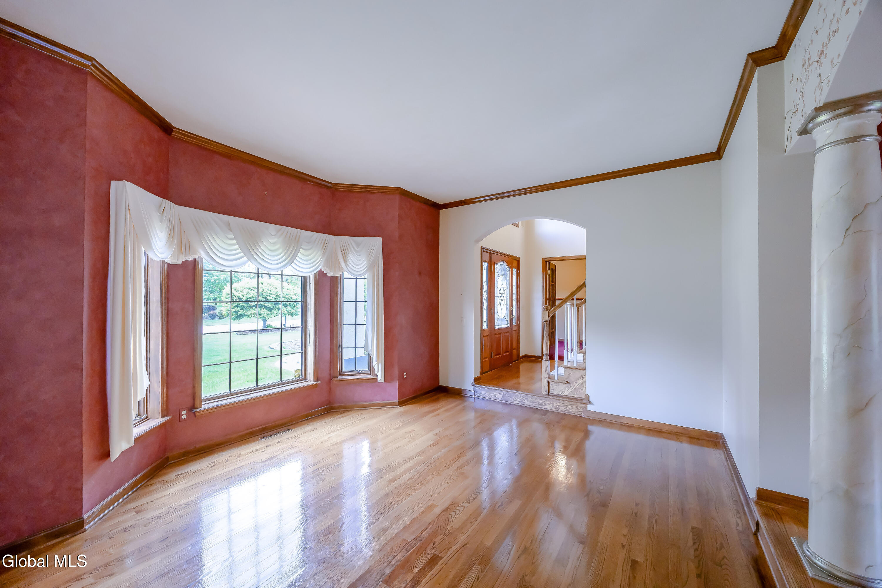13 Devonshire Way Halfmoon NY 12065