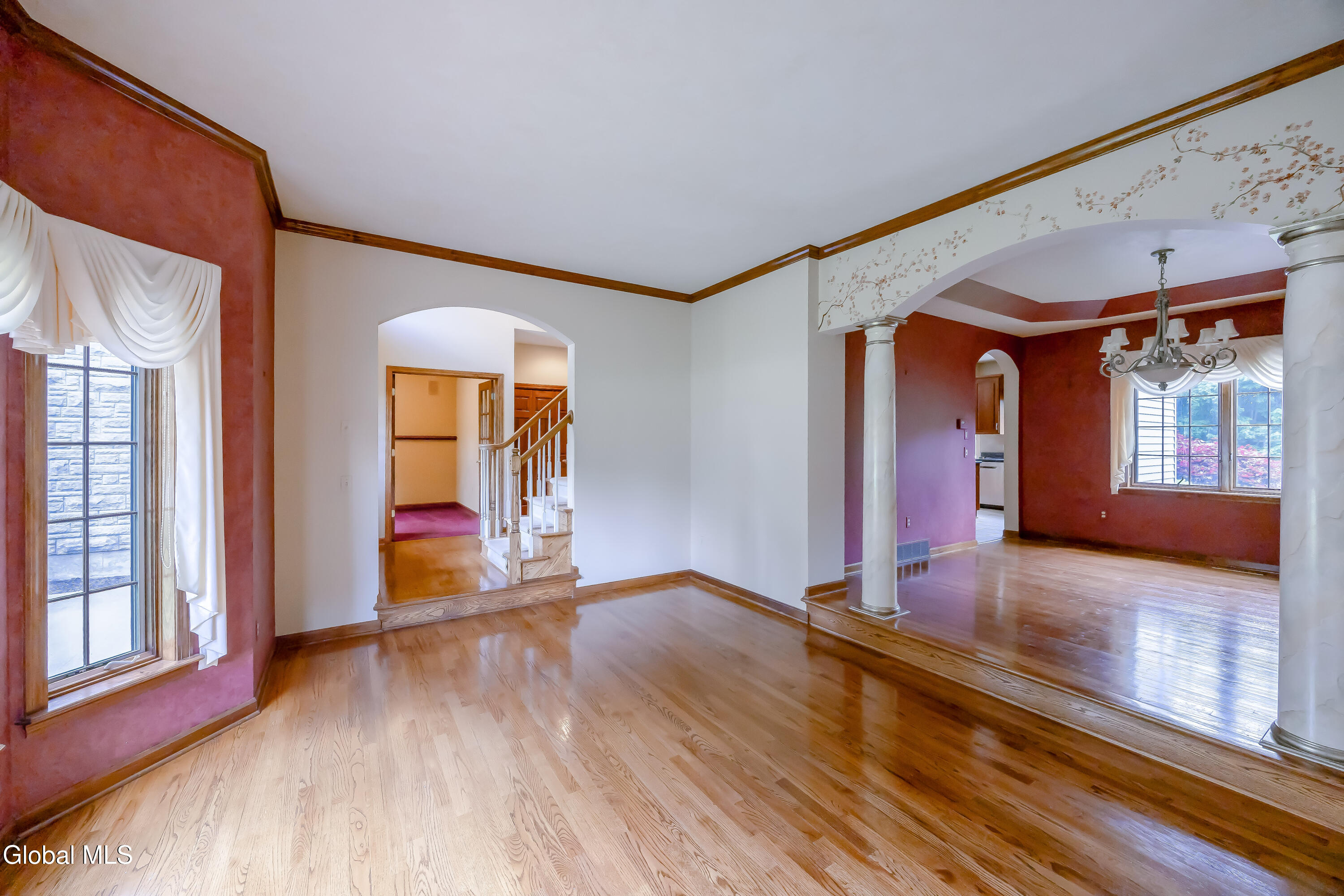 13 Devonshire Way Halfmoon NY 12065